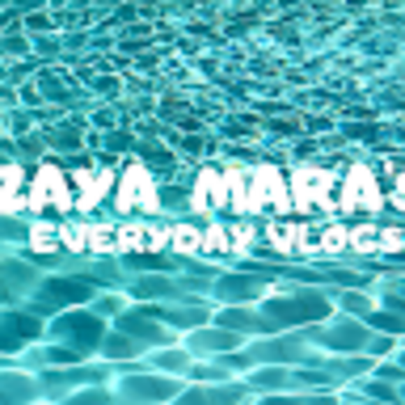 mayazara219